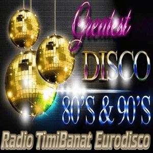 69206_Radio Timi Banat-Eurodisco.png